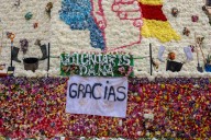 La huella de las inundaciones en la salud mental: cómo atenuar el impacto