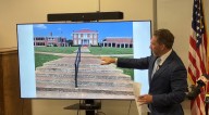 Police considered reckless conduct charges in case of injured Deshler teen August Borden, DA says
