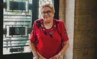 Murió Miryam "Kita" Gorban, referente de soberanía alimentaria en Argentina