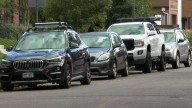 New parking rules hitting 4 Denver neighborhoods