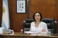 Prisión condicional para el hombre que robó más de $7 millones en Pico