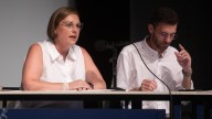 El COR cancela un contrato de 500.000 euros al dispararse el coste de la basura