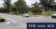Brisbane City Council makes plans for traffic lights to fix dangerous intersection at Archerfield Road in Inala