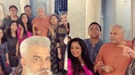 Sarabhai vs Sarabhai maker JD Majethia mourns loss of Satish Shah