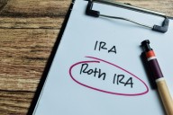 Abre tu Roth IRA hoy: guía rápida para ahorrar libre de impuestos