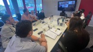 Apps de movilidad: Córdoba sigue sin activar la plataforma que regulará Uber, Didi y Cabify