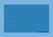 10 PRINT: a book about a one-line Commodore 64 BASIC program