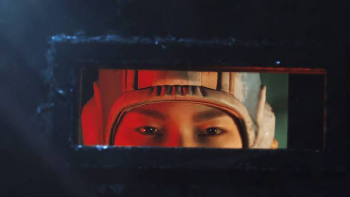 Here's everything you can get in Arc Raiders from Twitch Drops and Discord Quests