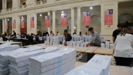 La reimpresión de boletas en Buenos Aires costaría más de 12 mil millones