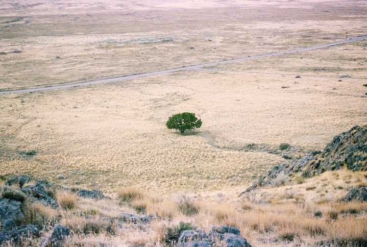 Cuenca vive el mes de septiembre más seco desde que se tienen registros
