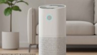 Top Air Purifiers to buy under Rs 15,000 in India