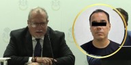 Fiscalía de Jalisco archiva carpetas de investigación en contra del exfutbolista Omar Bravo, procesado por abuso infantil