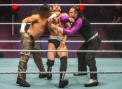 WWE May Have Found The New Hardy Boyz