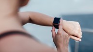 Si usa un reloj inteligente para monitorear su salud, podría estar exponiendo su privacidad sin saberlo