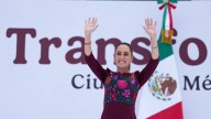 Presume Sheinbaum reducción de homicidios en el País, pero no incluye a Sinaloa