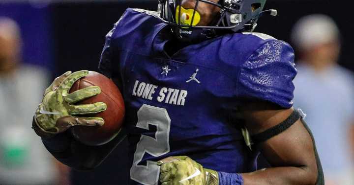 How far they’ve come: Notable NFL standouts among local football alumni