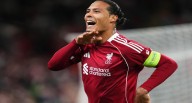 Pronósticos Eintracht Frankfurt vs Liverpool: cuota atractiva por más de 9.5 córners