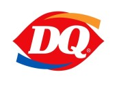 North Jackson Dairy Queen to relocate with expanded menu