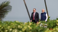 As US shuts doors, India-UK partnership can be a launch pad for growth
