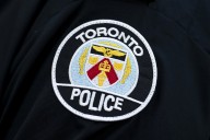 Eight protesters arrested after allegedly breaking into MP’s office: Toronto police