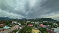 Hurricane Melissa: Philly's Jamaican community prepares to help