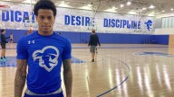 Seton Hall basketball: Budd Clark looks like a Big East floor general