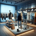 Shein's Controversial French Store Debut Sparks Retail Pushback
