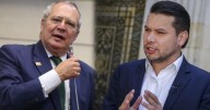 Corte Suprema dejó en firme llamado a juicio contra Iván Name y Andrés Calle por escándalo UNGRD