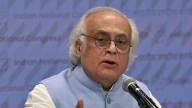 Modi’s diplomacy a disaster, says Congress after Trump praises Pakistan Army chief