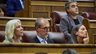 Los hombres pasan, las instituciones permanecen