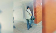 Empleados de la Cooperativa Clorinda reacondicionan el Polideportivo