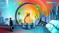 Edelweiss’ Altiva Hybrid Long-Short NFO aims to offer mutual fund investors AIF