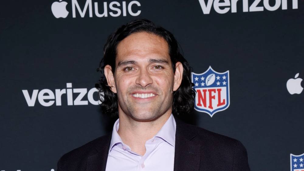 Mark Sanchez Arrest Details: Star Stabbed, Pepper Sprayed by Hotel Employee