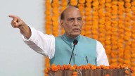 Rs 79,000-Crore Defence Boost as DAC Approves Key Acquisitions