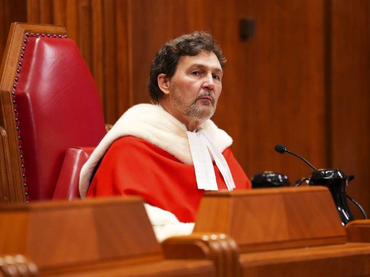 Supreme court deems mandatory minimums for child porn unconstitutional