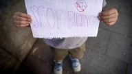 El 'bullying' se enquista por las dificultades para identificarlo y la nula intervención inmediata