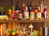The best alcohol delivery services for spirits, wine, and beer