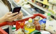 La inflación de septiembre habría quebrado la racha de cuatro meses por debajo del 2%