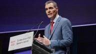 ¿Se cree a Pedro Sánchez prometiendo hoy "tolerancia cero" contra la corrupción?