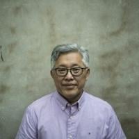 China detains prominent 'underground' pastor in crackdown