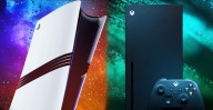 PS6 Price Leak Reveals It’s Much Cheaper Than Next