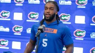 What Florida football players said about Billy Napier's firing, coaching transition?