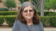 Elizabeth Ann 'Lizzie' Gleaton Hamilton