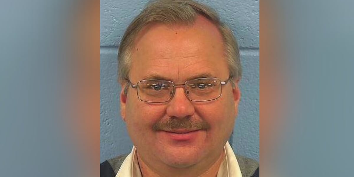 Former Etowah County Rescue Squad captain found not guilty in criminally negligent homicide case