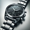 Illuminate this Diwali with Sylvi's Timeless Luxury Watches