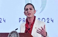 Ana Guevara es la más señalada por irregularidades en el uso de fondos públicos después del caso Segalmex