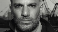 Louie Chaban, Model Agent to Adriana Lima, Erin O’Connor, Karen Elson, Dies at 69