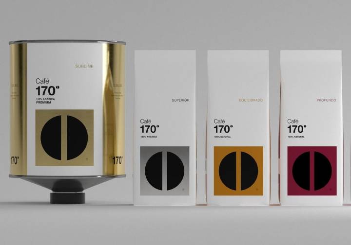 Mahou entra en el negocio del café para crecer en hostelería