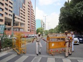 CBI conducts searches in HPZ cryptocurrency token fraud case