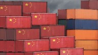 China’s Q3 GDP slows below 5% amid trade pressure & consumer slump